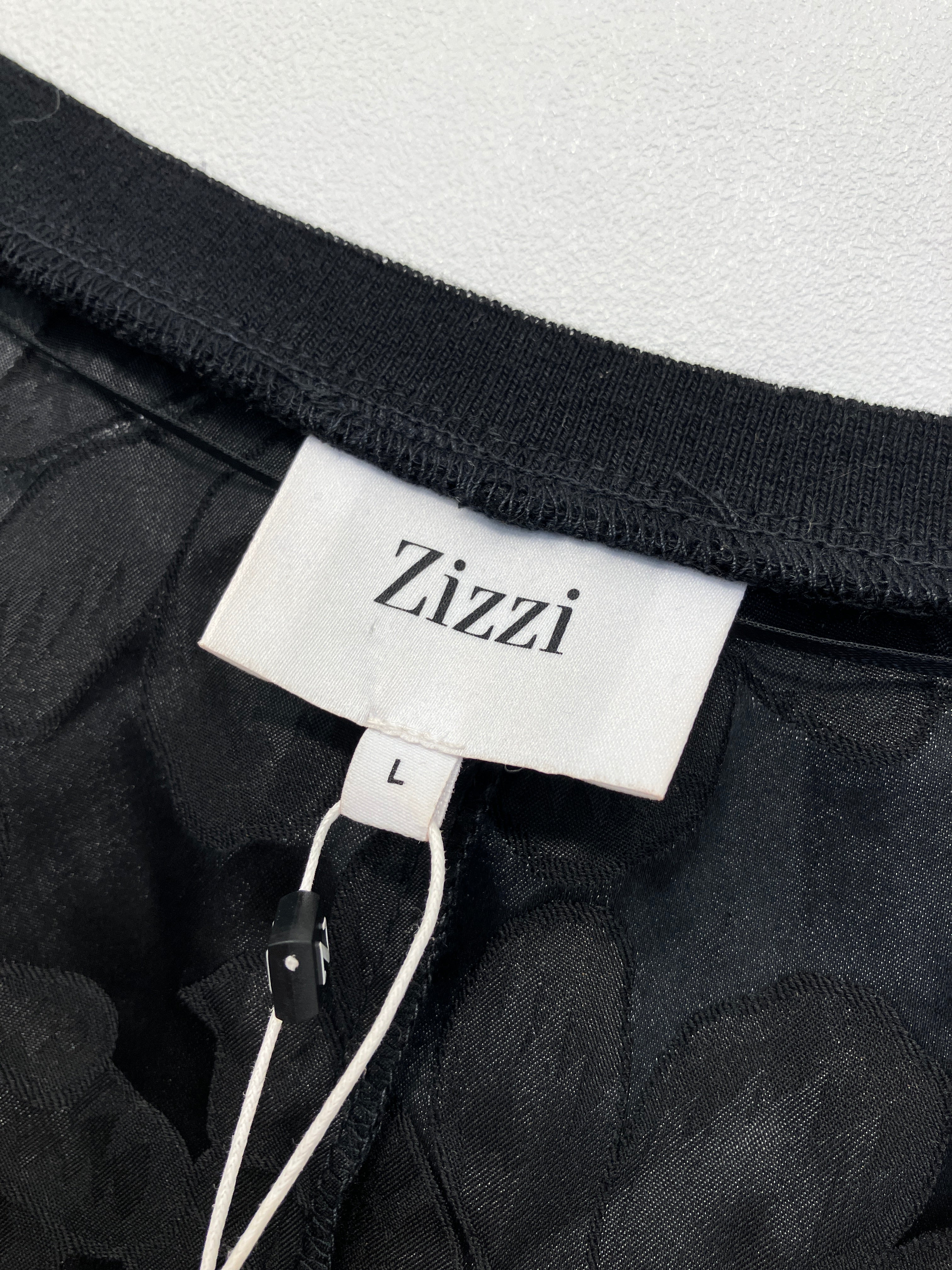Zizzi Bluse